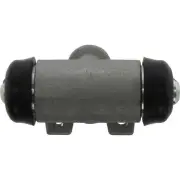 Drum Brake Wheel Cylinder-C-TEK Standard Wheel Cylinders fits 01-05 Honda Civic (for: Honda)