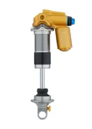 Ohlins TTX22 m.2 Rear Coil Shock for Mountain Bikes 185 /205 /225mm