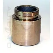 IBS Disc Caliper Piston - DB7370