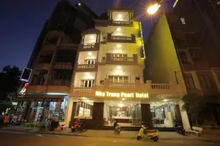 芽莊明珠大飯店Nha Trang Pearl Hotel