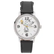 Timex x Peanuts Marlin 38mm Snoopy 75th Anniversary Watch