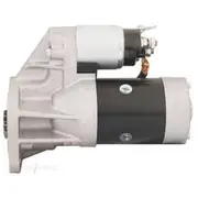 Jas Starter Motor - SNJ414