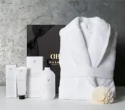 Luxury Pamper Hamper