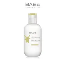 在飛比找蝦皮商城優惠-BABE Laboratorios 沐浴油 200ml