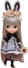 GOOD SMILE COMPANY Blythe Arledge Timekeeper Rabbit Fashion Doll