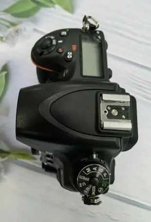 尼康d750 相機尼康D750單反相機 單機身