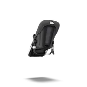 Bugaboo Fox seat fabric Grey mélange