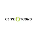 [9091]正品 韓國OLIVE YOUNG美妝代購 OLIVE YOUNG韓國彩妝 韓國保養品、刷具代購 韓國代購