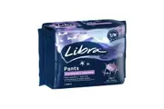 Libra Pant Goodnight Small/Medium 2