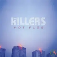 在飛比找博客來優惠-The Killers / Hot Fuss