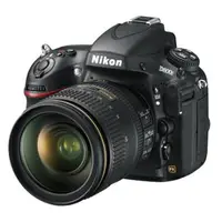 在飛比找樂天市場購物網優惠-福倫達專賣店:機身出清Nikon D800E Body全幅3