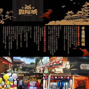 【手信坊】土鳳梨酥禮盒-10入/盒(常溫任選滿4件出貨)