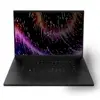 雷蛇 Razer Blade 18 18吋 240Hz QHD+/i9-13950HX/32GB/1TB/RTX 4070/Win11 Home 電競筆記型電腦 黑色 RZ09-0484SEH3-R341 香港行貨