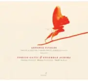 Ensemble Aurora - Violin Sonata [New CD]