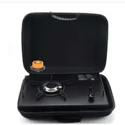 Camping Removable Gas Stove