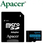 APACER 宇瞻 SWITCH 256GB 256G 記憶卡 MICRO SDXC 【NS週邊】公司貨【台中星光電玩】