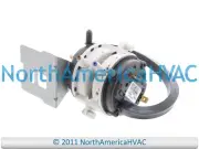 OEM Lennox Ducane Furnace Air Pressure Switch Replaces 103612-02 9371DO-BD-0004