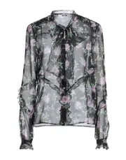 [MSGM] MSGM Shirts - Item 10368005