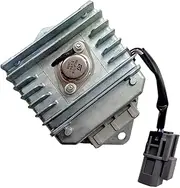 M-online IGNITION MODULE TRIGGER FOR HOLDEN COMMODORE V8 5.0L VN VP VR VS VQ HEAVY DUTY
