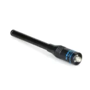 Dual Band Nagoya 144/430MHz NA-773 Antenna For Baofeng UV-5R UV-B5 82 BF-888s
