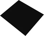 ERINGOGO Guitar Pickguard Acoustic Guitar Accessories Pickguard Sheet Stickers Board-protection Sticker
