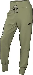 [Nike] Sportswear Women's Tech Fleece Pants Joggers