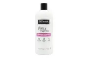 Tresemme 750ml Conditioner Volume and Fullness
