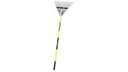 Truper 32401 Leaf Rake