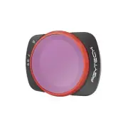 Camera Lens Filter VND 2-5 VND 6-9 ND8 ND16 ND32 Quick Installation for Pocket 3
