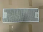 Genuine Technika Rangehood Grease Filter SL10160i-3, SL10160iSS-3, SREC0160i-2,