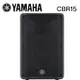 YAMAHA CBR15 被動式喇叭/低音單體/多功能/原廠公司貨