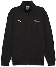 [PUMA] Mens Mapf1 Cloudspun Jacket