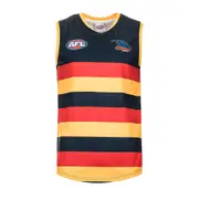 Adelaide Crows Youth Guernsey