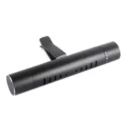 Car Perfume Scents Diffuser Vent Clips Perfume Essential Oil Sticks for9585