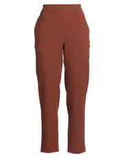 [ATTIC AND BARN] ATTIC AND BARN Pants - Item 30128383