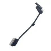New For Dell Latitude 15 3520 IO Board USB Cable Line Connector 0KK8GJ KK8GJ