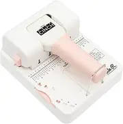 We R Disc Cinch Book Binding Tool-WR661310