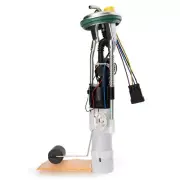 1X Fuel Pump Assembly for Can-Am 2012-2020 Commander Maverick 800 1000 709000362