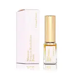 MAISON FRANCIS KURKDJIAN MFK GRAND SOIR 深宵淡香精 5ML 沙龍香 噴式小香