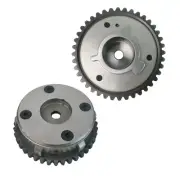 Camshaft Timing Gear For Land Rover Discovery Range Rover