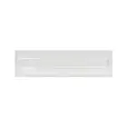 1Pcs Drawer Dividers Organizers, Adjustable 8cm High Expandable From 275417