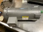 Baldor DC Motor GMP 3330 1/3 HP) 3 phase NEW