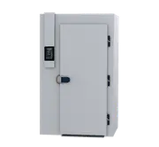 Friginox MX2-7STS7-C - 2 Tray Roll-in Blast Chiller