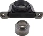 Spicer 212144-1X Dana Driveshaft Center Support Bearing