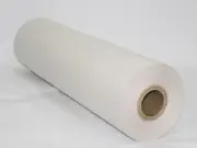 Butchers Packing Paper Roll 600mm x 200m Wrapping Moving Drawing Void Fill