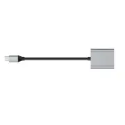 5Gbps MicroSD Card Reader Adapter for USB3.0 Cardreader SD4.0 TF Adapter UHS-II