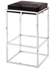 Jamie Young Shelby Bar Stool