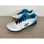 YONEX 羽球鞋 65Z.POWER CUSHION 65 Z