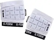 G-Form Unhinged Lacrosse Elbow Sleeve - Elbow Support Compression Sleeve