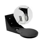 SplashNColor Camera Outdoor Mount Bracket, Compatible with Ring Spotlight Pro...